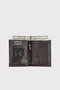 Zoozie Bags Dortmund - Brown v2